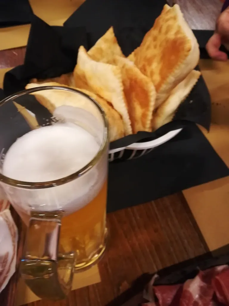 Menu_Chalet Pian Della Giara_Tizzano Val Parma_image_1