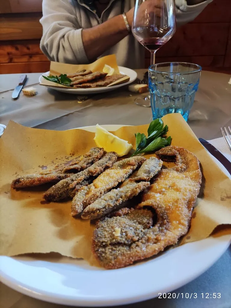 Menu_Chalet Pian Della Giara_Tizzano Val Parma_image_2