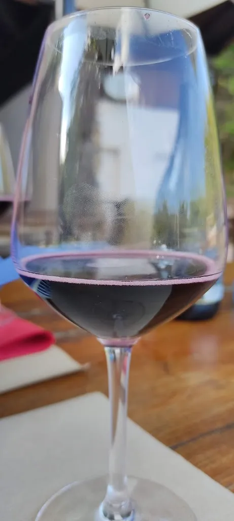 Menu_Chalet Pian Della Giara_Tizzano Val Parma_image_3