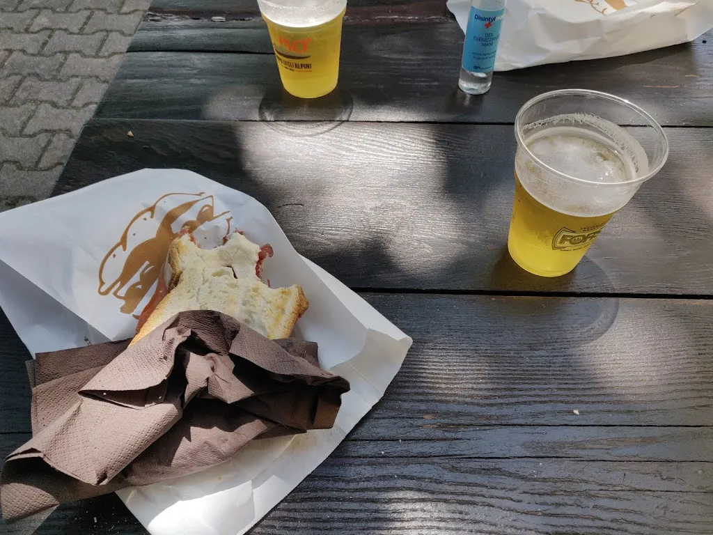 Menu_Chalet Pian Della Giara_Tizzano Val Parma_image_4