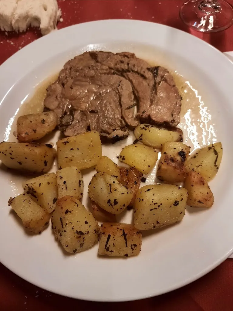 Menu_Chalet Pian Della Giara_Tizzano Val Parma_image_6