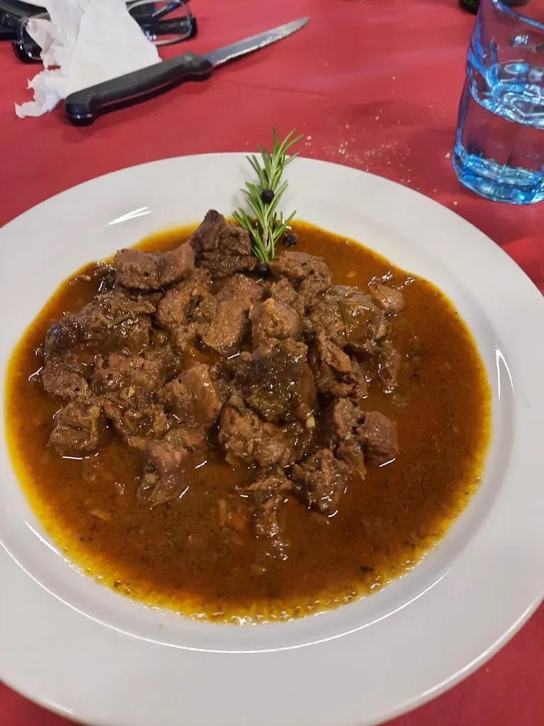 Menu_Chalet Pian Della Giara_Tizzano Val Parma_image_7