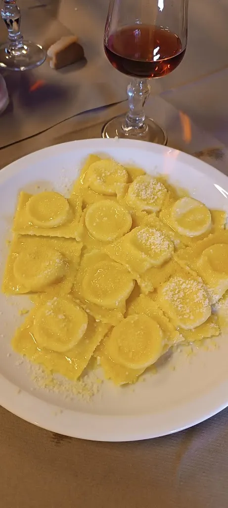 Menu_Chalet Pian Della Giara_Tizzano Val Parma_image_8