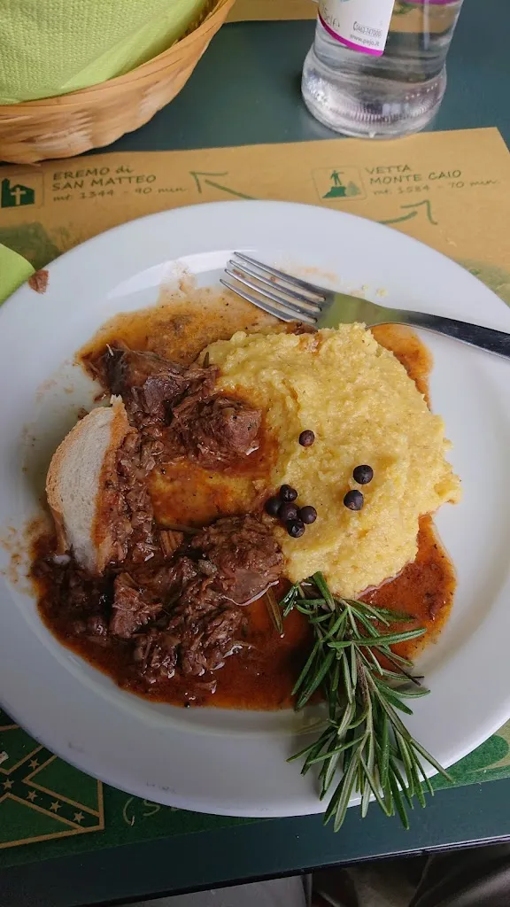 Menu_Chalet Pian Della Giara_Tizzano Val Parma_image_9