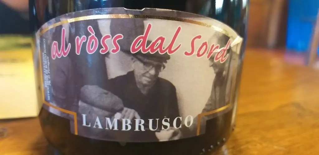 Lorenzo Forghieri_Chalet Pian Della Giara_Tizzano Val Parma_review