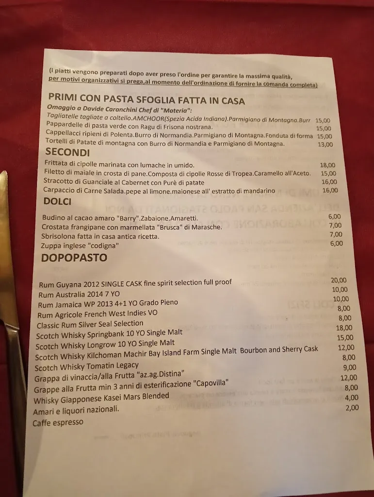 Menu_Osteria Restori_Terenzo_image_2