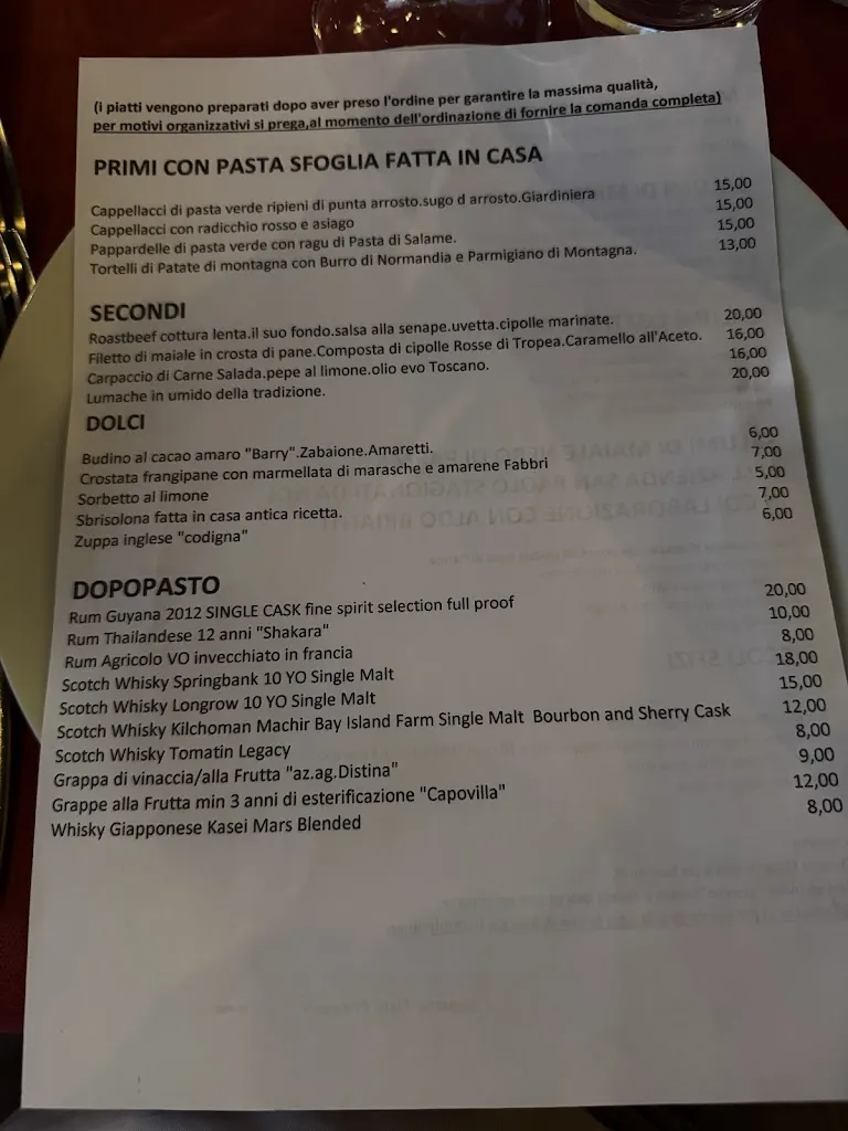 Menu_Osteria Restori_Terenzo_image_4