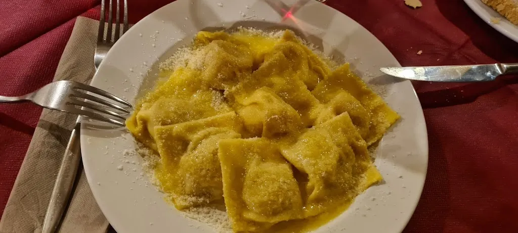 Menu_Osteria Restori_Terenzo_image_5