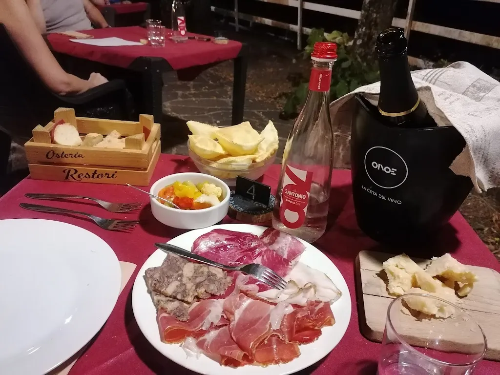 Menu_Osteria Restori_Terenzo_image_6