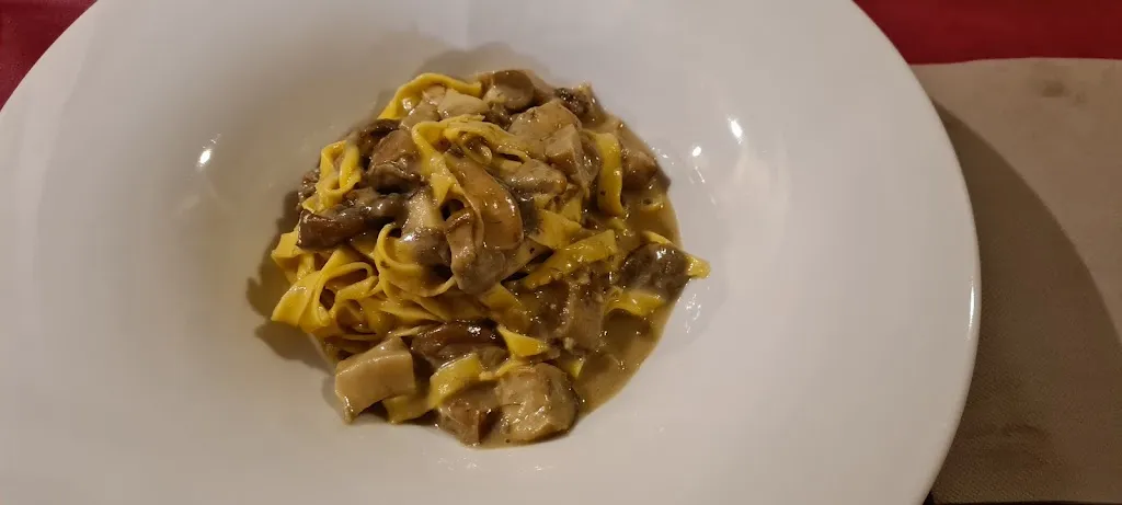 Menu_Osteria Restori_Terenzo_image_7