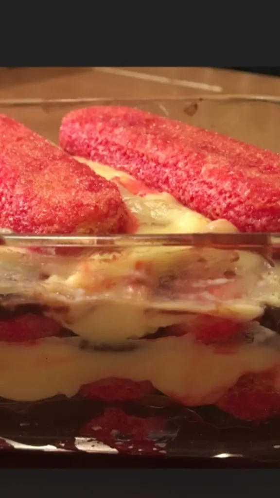 Menu_Osteria Restori_Terenzo_image_8