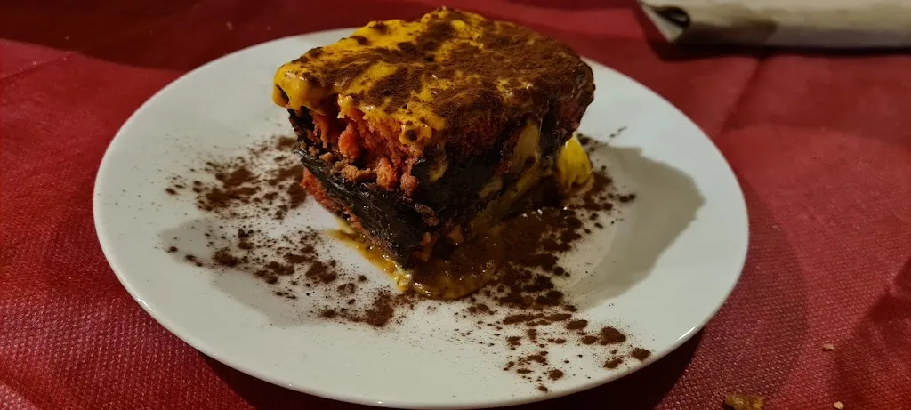 Menu_Osteria Restori_Terenzo_image_9