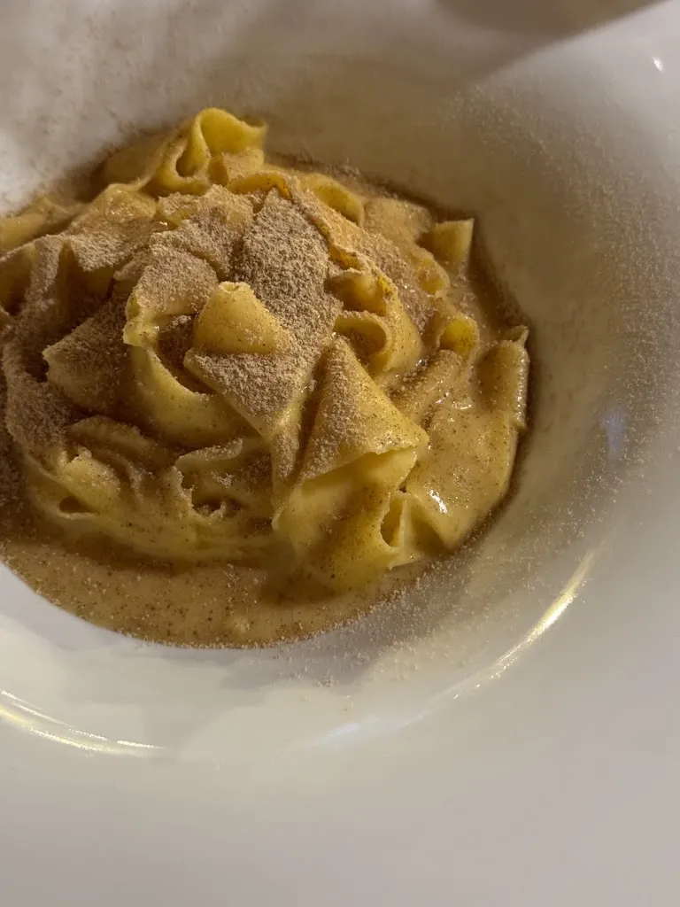 Osteria Restori_Terenzo_slider_image_1