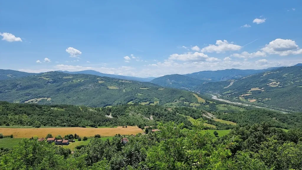 Osteria Restori_Terenzo_slider_image_2