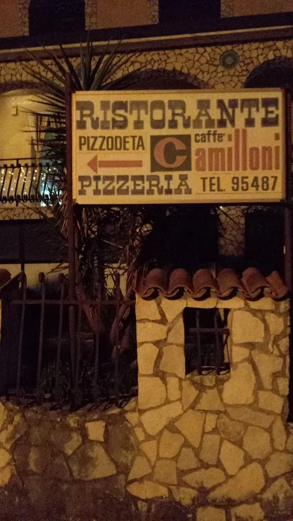 Enrico Mete_Ristorante Pizzeria Pizzodeta_Roccavivi_recensione