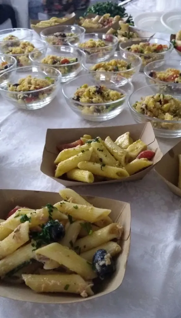 Ristorante Pizzeria Pizzodeta_Roccavivi_slider_image_2