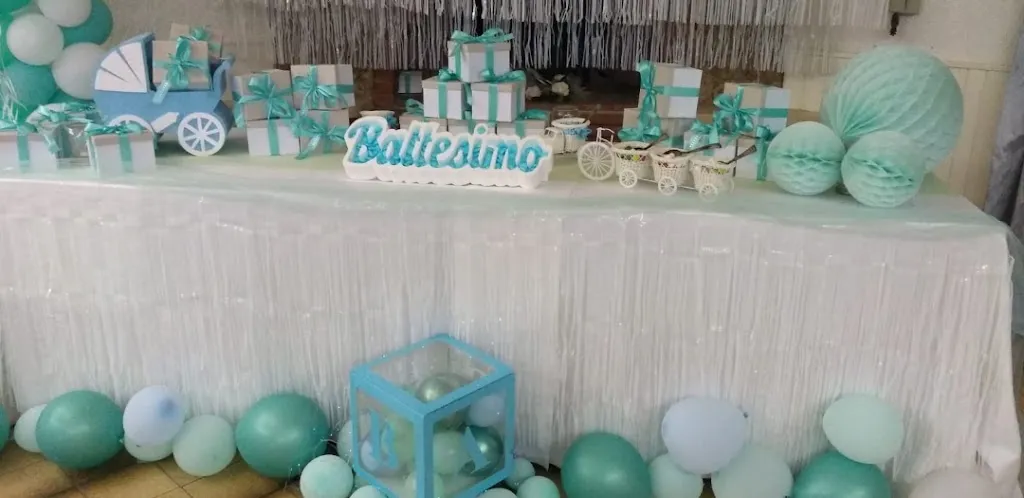 Ristorante Pizzeria Pizzodeta_Roccavivi_slider_image_3