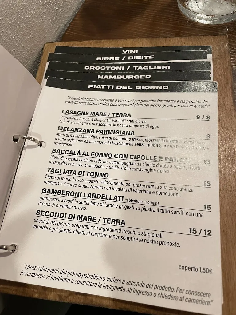 Menu_Osteria La Situa_Terenzo_image_3