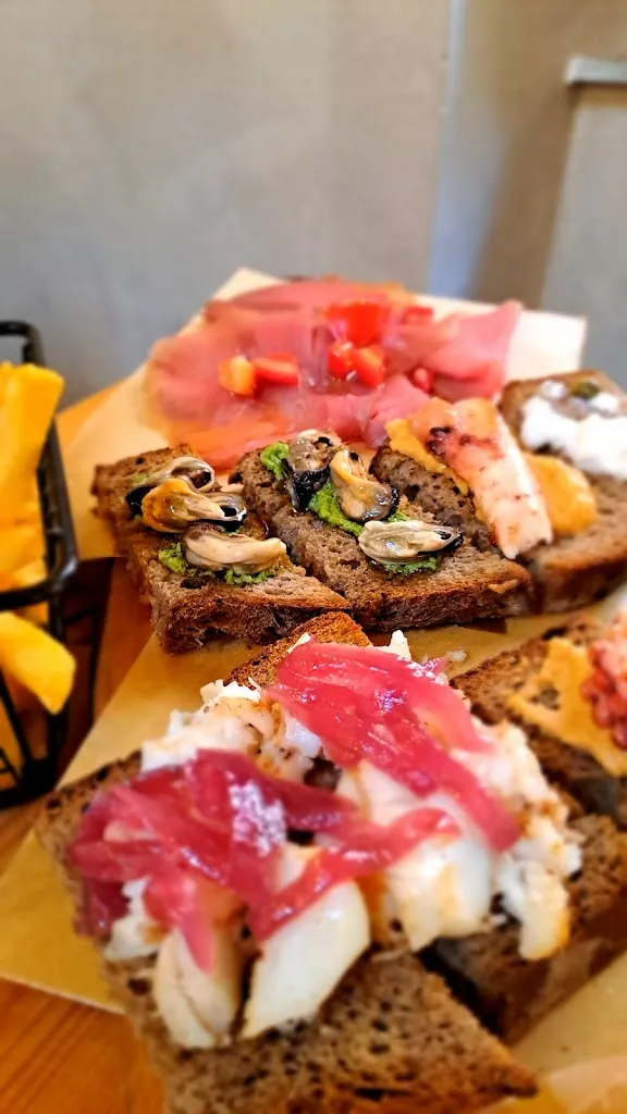 Menu_Osteria La Situa_Terenzo_image_5