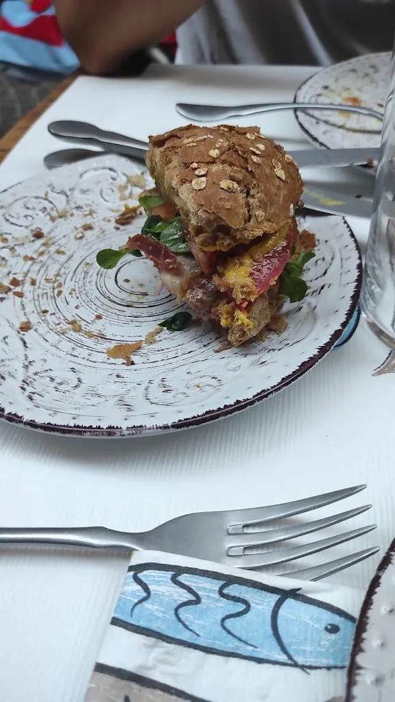 Menu_Osteria La Situa_Terenzo_image_6