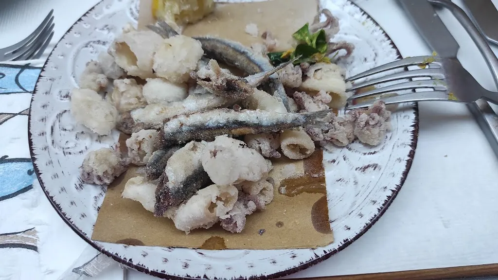 Menu_Osteria La Situa_Terenzo_image_7