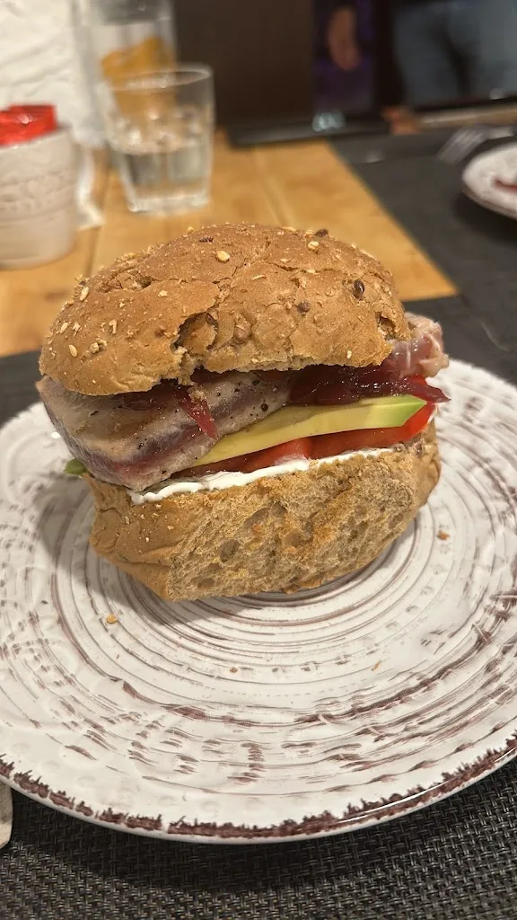 Menu_Osteria La Situa_Terenzo_image_8