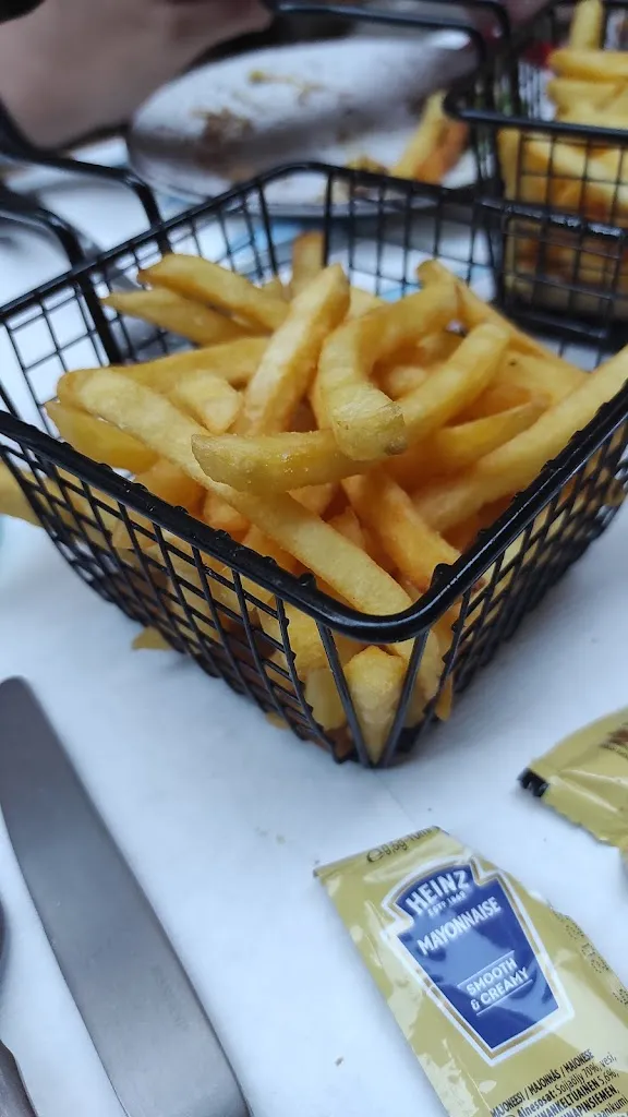 Menu_Osteria La Situa_Terenzo_image_9