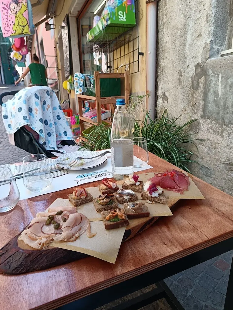 Andrew_Osteria La Situa_Terenzo_review