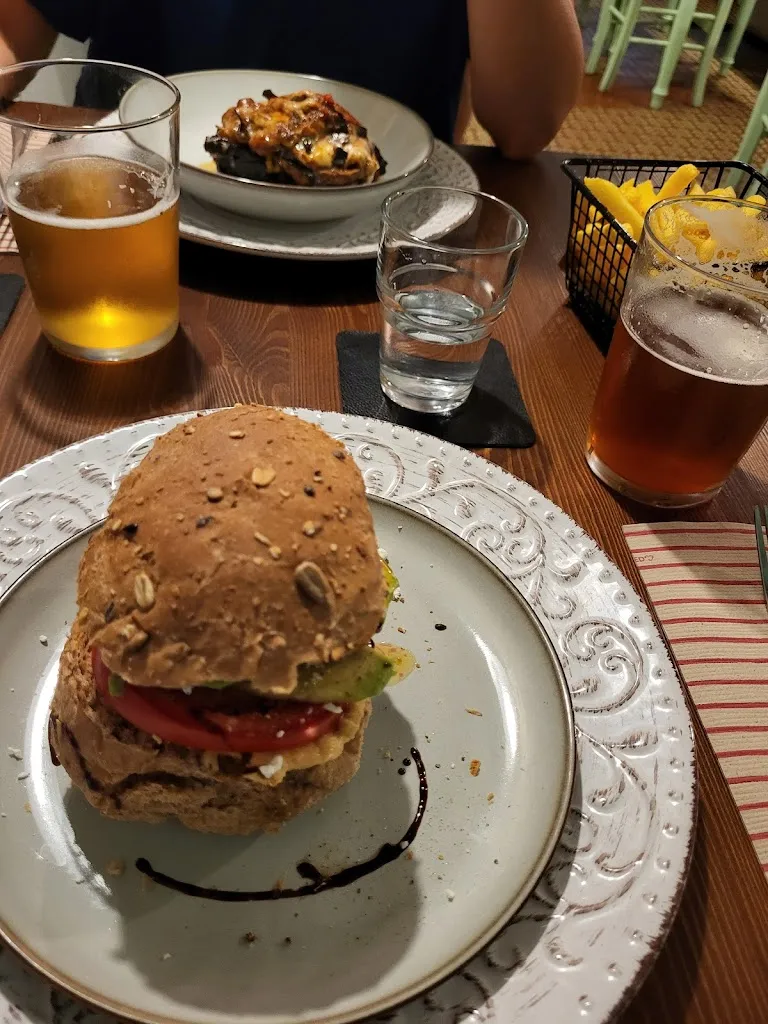 Tomasz Barałkiewicz_Osteria La Situa_Terenzo_review