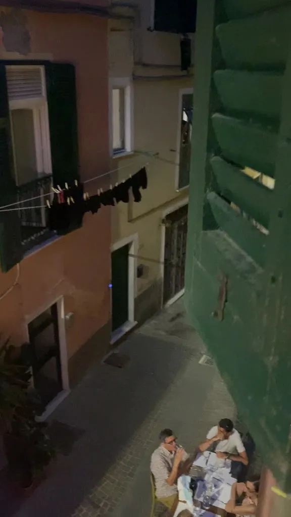 Osteria La Situa_Terenzo_slider_image_2