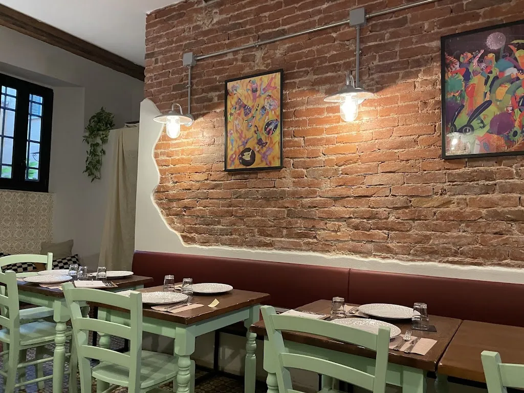 Osteria La Situa_Terenzo_slider_image_3