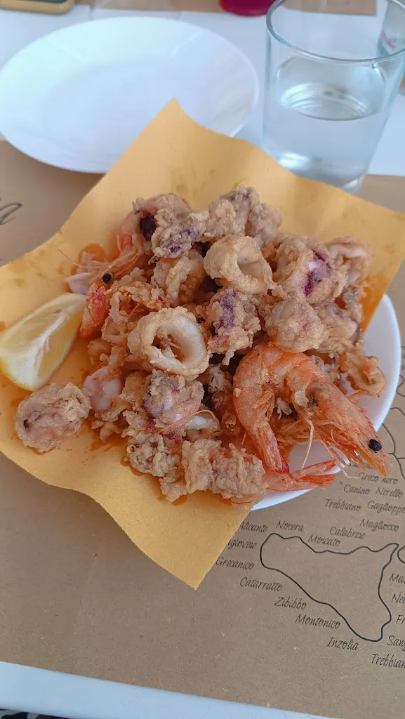 Menu_Ristorante street food san terenzo_Terenzo_image_2