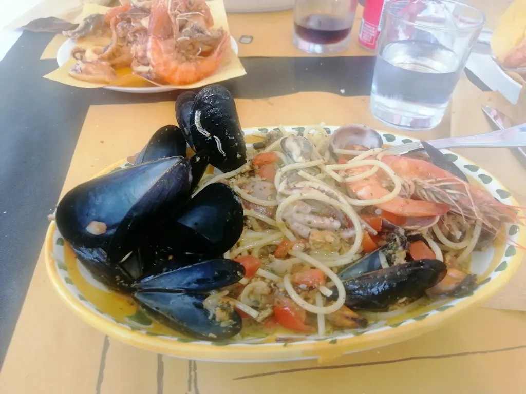 Menu_Ristorante street food san terenzo_Terenzo_image_3