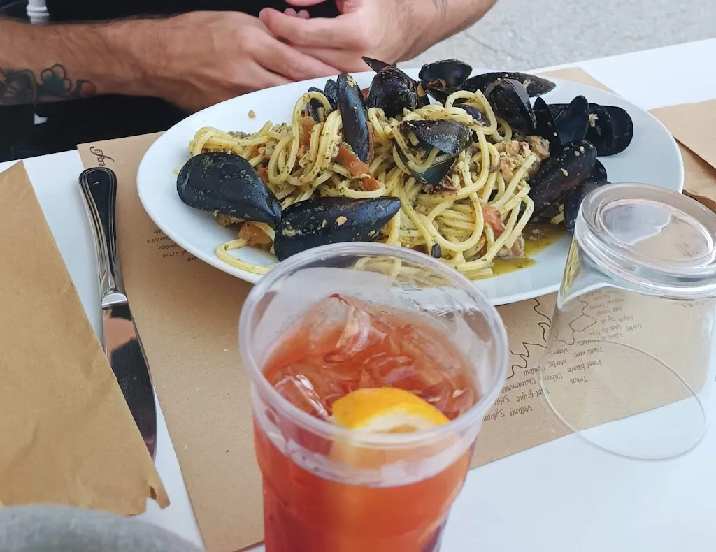 Menu_Ristorante street food san terenzo_Terenzo_image_4