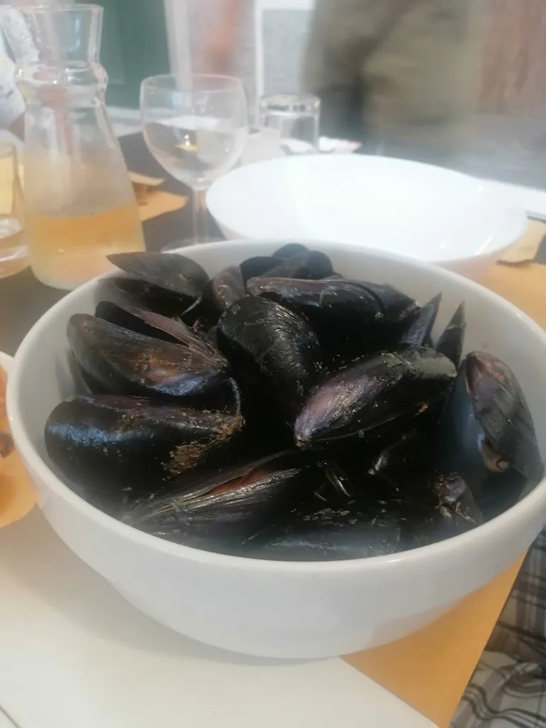 Menu_Ristorante street food san terenzo_Terenzo_image_5