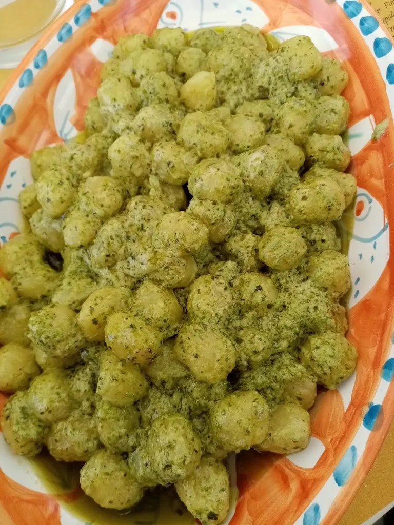 Menu_Ristorante street food san terenzo_Terenzo_image_7