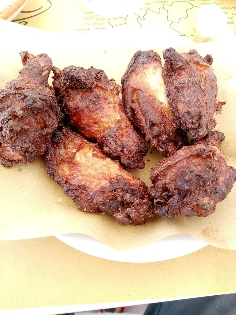 Menu_Ristorante street food san terenzo_Terenzo_image_8