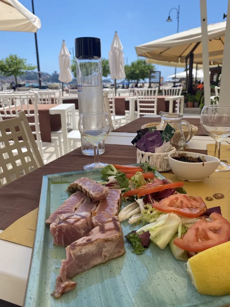 Ristorante street food san terenzo_Terenzo_slider_image_2