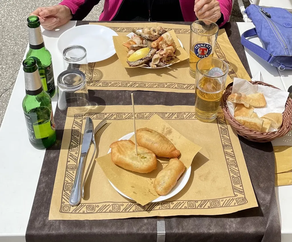 Ristorante street food san terenzo_Terenzo_slider_image_3