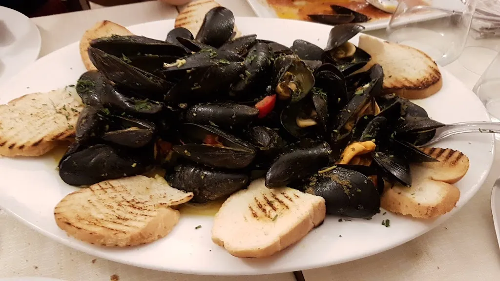 Menu_Osteria & Cocktail Bar La Palmira_Terenzo_image_1