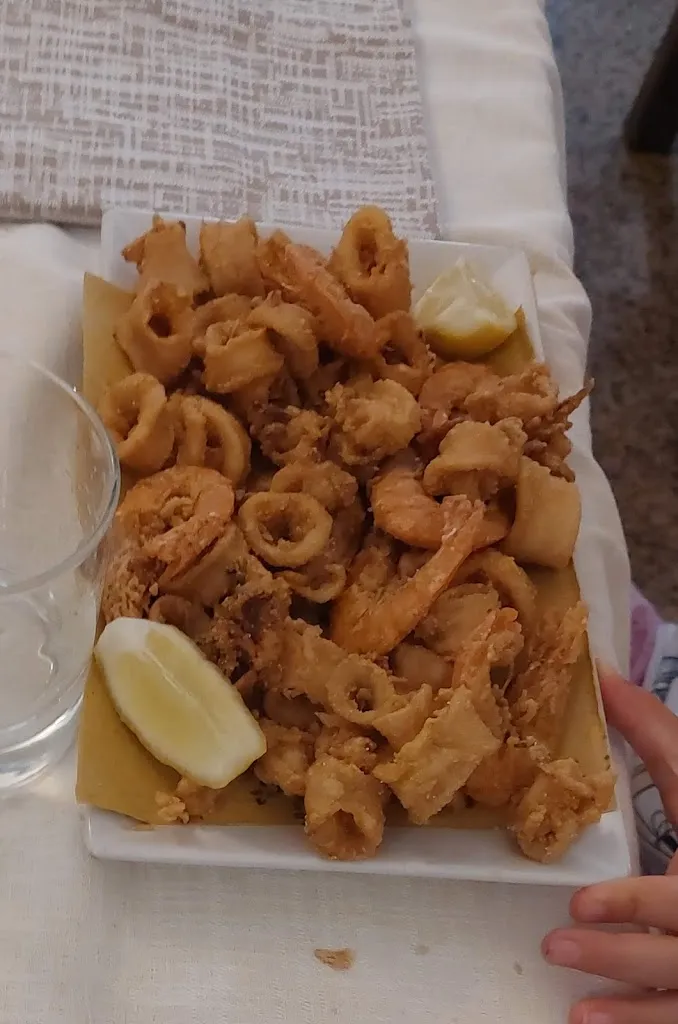 Menu_Osteria & Cocktail Bar La Palmira_Terenzo_image_2