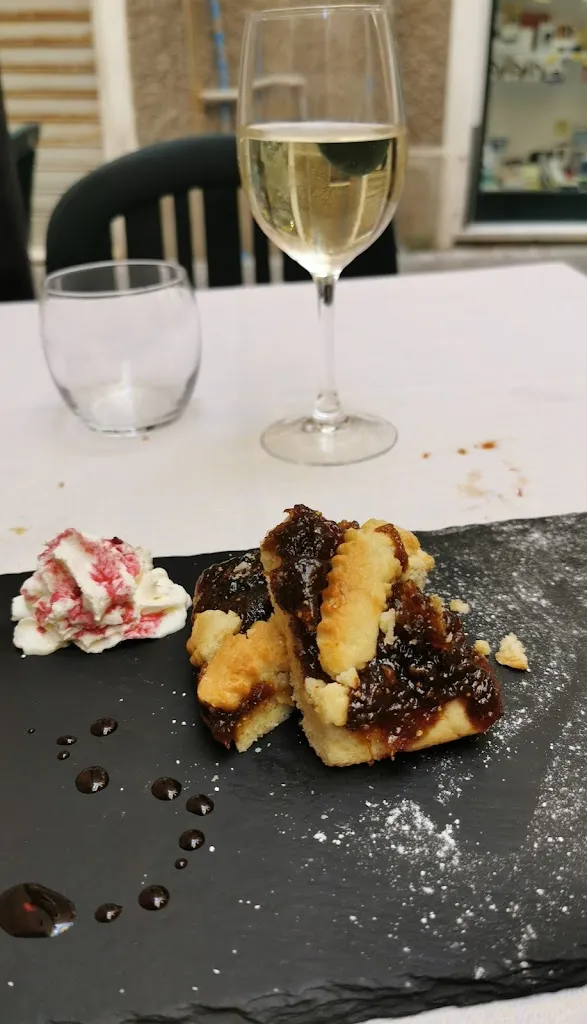 Menu_Osteria & Cocktail Bar La Palmira_Terenzo_image_3