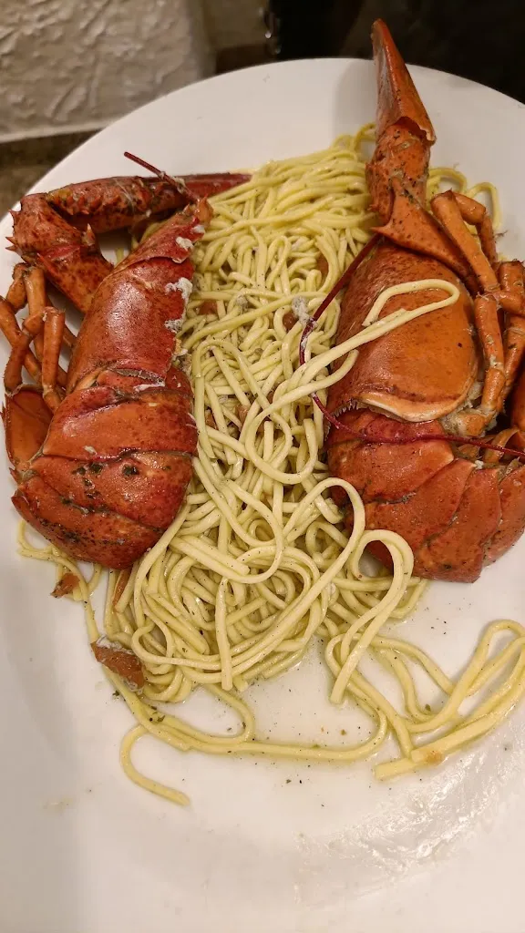 Menu_Osteria & Cocktail Bar La Palmira_Terenzo_image_4