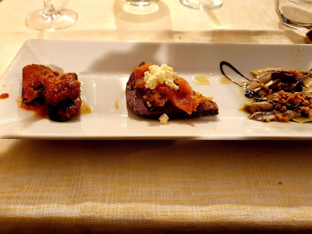 Menu_Osteria & Cocktail Bar La Palmira_Terenzo_image_5