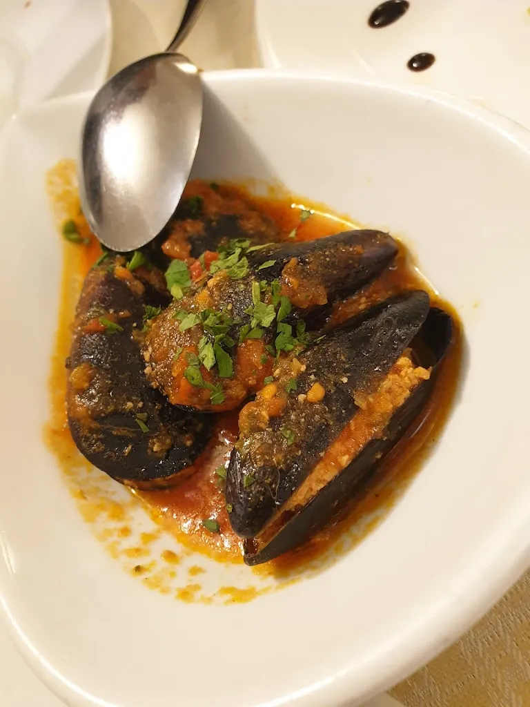 Menu_Osteria & Cocktail Bar La Palmira_Terenzo_image_6