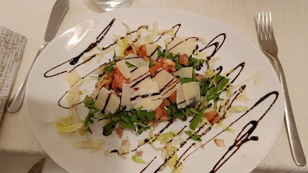 Menu_Osteria & Cocktail Bar La Palmira_Terenzo_image_7