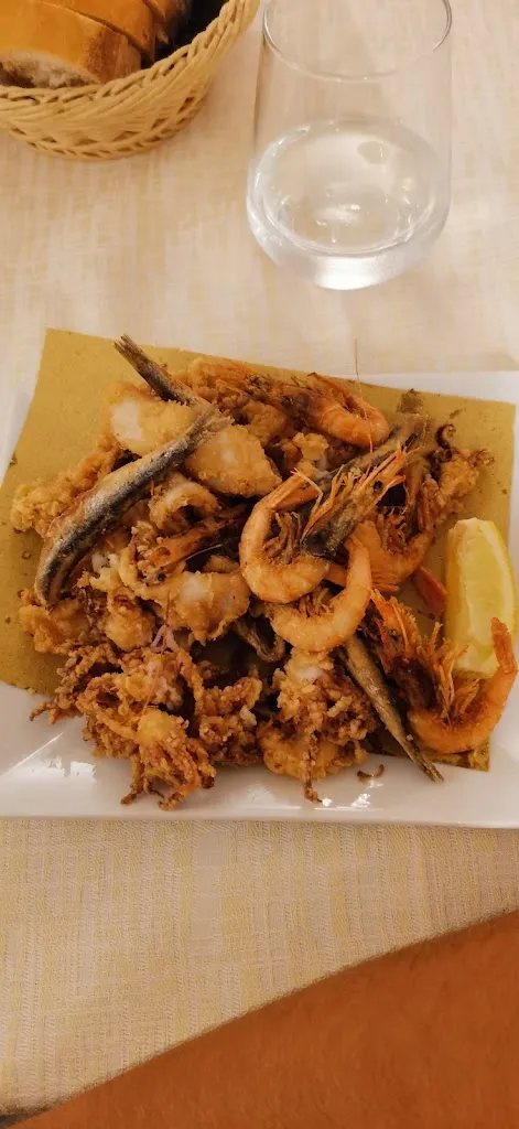 Menu_Osteria & Cocktail Bar La Palmira_Terenzo_image_8