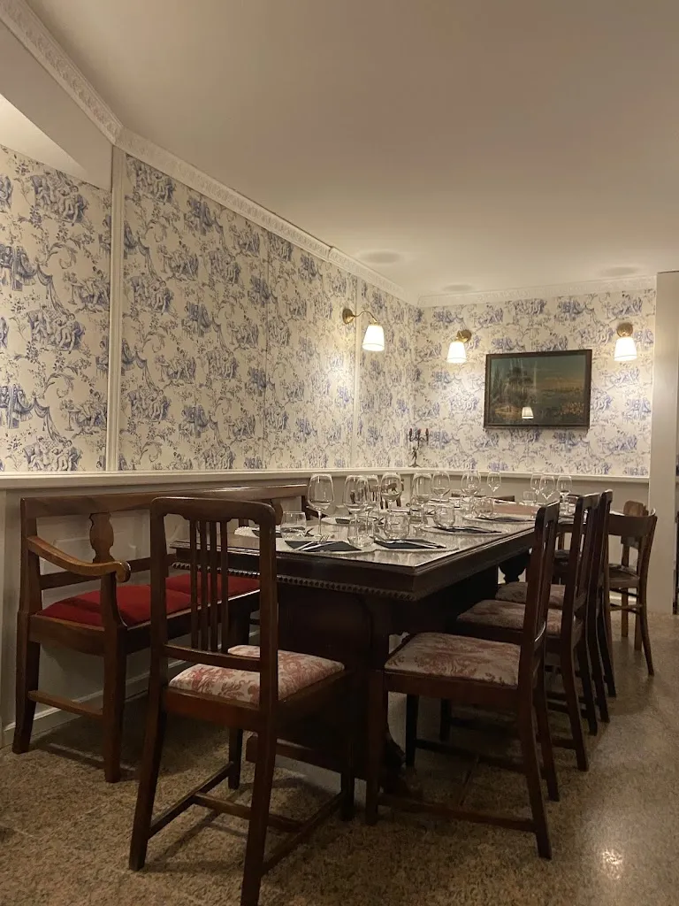 Osteria & Cocktail Bar La Palmira_Terenzo_slider_image_2