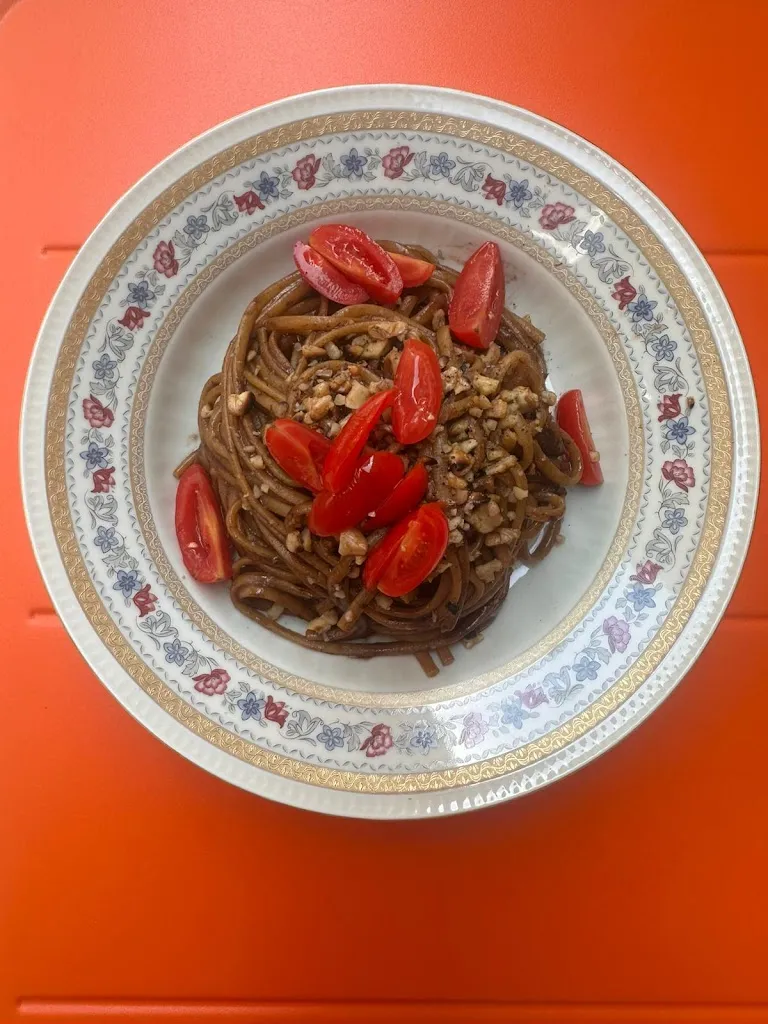 Osteria & Cocktail Bar La Palmira_Terenzo_slider_image_3