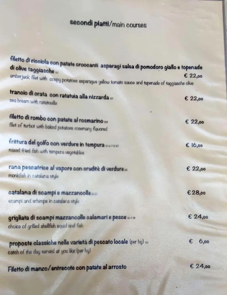Menu_La Creuza de Mauri_Terenzo_image_1
